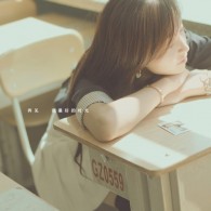 2021澳门金牛版免费资料大全2